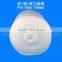 G2/EU2 Air filter media for auto spray booth(Manufacturer)