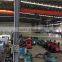 Horizontal Triplex Drilling Mud Pumps Reciprocation Diesel Engine