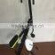 2015 Most popular for sale horse riding and x bike