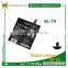 2300mah 3.8v battery high power battery BL-T9 for LG D820 D821 nexus 5