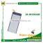 EB-BE500ABE battery for Samsung galaxy E5 SM-E5000 E5009 2400mah mobile phone battery