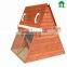 Rabbit Hutch