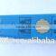 LS-3142 circuit boad,adapter insert tool for impact telecom terminal block,pushing punch down tool