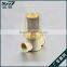 Promotion plastic water filter