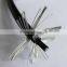 High Quality China Factory Direct Aluminum Conductor Concentric Cable
