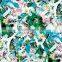 Heat Transfer Printing Paper Dark Base 2016 Fashion Lady's