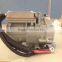 DM18A7 electric motor for air compressor
