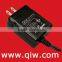 10W UL AC Adapter