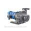 High Pressure Magnetic Centrifugal Water Pump High Quality Water Pump For Industry