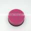 80ml cosmetic Packaging hair conditioner container