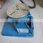 Welding Positioner Small For Pipe And Tank Welding Buy one get one free
