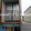 Good material galvanized metal plank best price