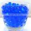 Cheap Wedding Crystal Soil,Water beads,Customized packaging