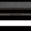 Cheap ONVIF HD 1080P 9CH Standalone NVR For Wholesale