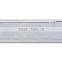high quality stainless steel positioning friction stay arms
