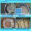 450mm coil diameter concertina razor barbed wire