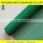 Fibre Glass Window Screen