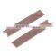 Manufacturing Electric Coaxial Ribbon Cable Connectors With 16 Years Experience