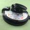 national programmable multifunction electric pressure cooker