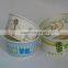 Automatic Paper Bowl Machine