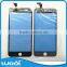 Replacement Touch Screen Glass Lens for iPhone 6 Plus