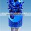 single bit for drilling/New Field single cone bit