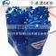 API 8 1/2 in (215.9mm) IADC 517/617/537 Tricone Bits,water well drilling equipment ,drilling for groundwater