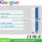 New arrive fast charge portable power bank 2600 mAh