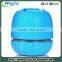 New Products Bluetooth Speaker 2016 Music Mini Bluetooth Speaker
