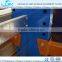 Warehouse Racks Adjustable Heavy Duty Cantilever Racking