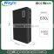 2016 Alibaba Co Uk Anker Power Bank 20000Mah Laptop Power Bank