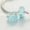 JP5226 wholesale tasbih muslim bracelet prayer beads