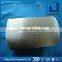 300gsm fiberglass unidirectional cloth (0 degree or 90 degree)
