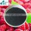 Soluble Organic Fertilizer Humic Acid, Humic Acid Powder