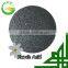 Organic Humic Acid Chelated Iron Fertilizer