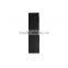 Support simple access control and external bell with optional for battery backup function
