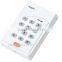 Wiegand34 proximity RFID card Reader Single door access control Keypad