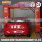 Automatic Touchless Car Wash Equipment, Free Touch Car Wash Machine With Good Price