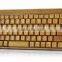 gaming wireless keyboard,laptop keyboard prices,usb keyboard