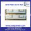 627814-B21 ett original chips 32gb (2*16gb)ddr3 server ram memory