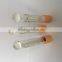 Ganda vacuum tube for prp gel made in China