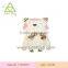 Plush Cat Toys