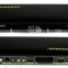 HD opembox A5S satellite TV receiver/ IPTV decoder /digital video broacasting set top box