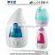 Cartoon Frog Cute Ultrasonic Humidifier for Children