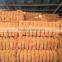 Coconut Fiber (qq : 2598494113) FOB PRICE: 200$ - 230$