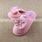 Shoe supplies shoes kids girls cute girl slippers indoor slippers
