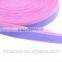 Wholesale color elastic band for hat factory price