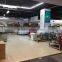 Manufactory Carton Box Sealing Machine / Carton Box Packing Machine / Carton Box Gluing Machine