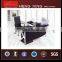 Hot-sale top sell computer table wood design