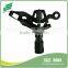1" Green Female Thread Connector Agricultural Irrigation Sprinkler